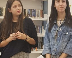 WhatsApp Image 2019-07-04 at 10.45.00